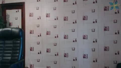 renataoia online show from 31, 1, 2025