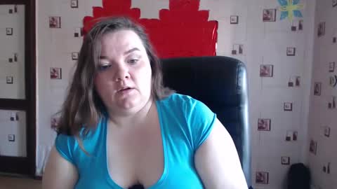 renataoia online show from 28, 2, 2025