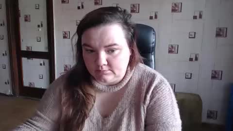 renataoia online show from 28, 2, 2026