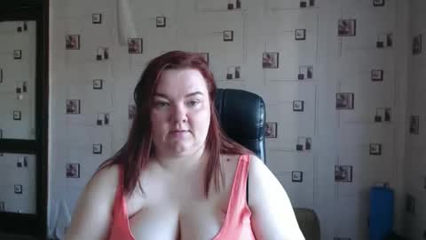 renataoia online show from 14, 3, 2026