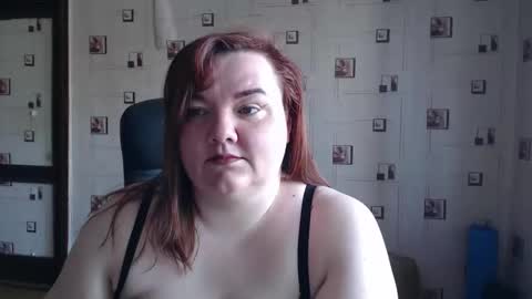 renataoia online show from 30, 3, 2026