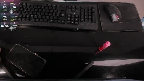 Renata Reyes online show from 18, 1, 2026