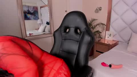 Snapshot of renatarussel chatting on 22, 2, 2025 Renata  online show from 22, 2, 2025