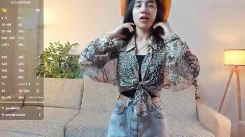 Call me Mira online show from 4, 10, 2025