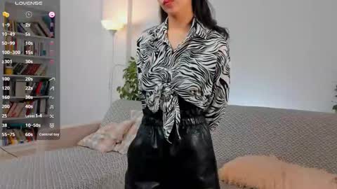 Call me Mira online show from 6, 10, 2025