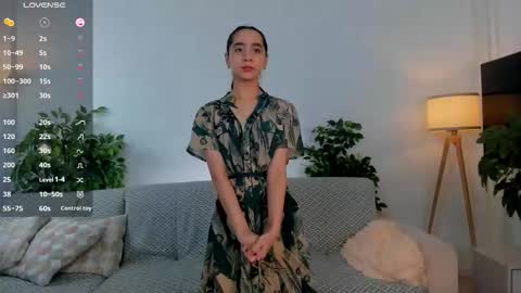 Call me Mira online show from 8, 10, 2025