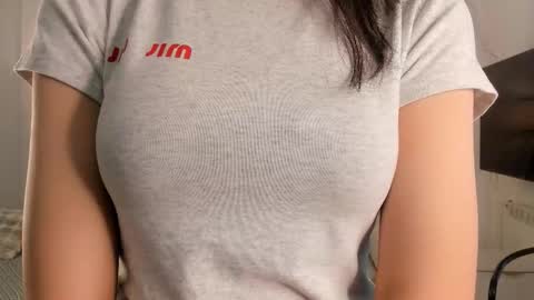 Call me Mira online show from 16, 10, 2025