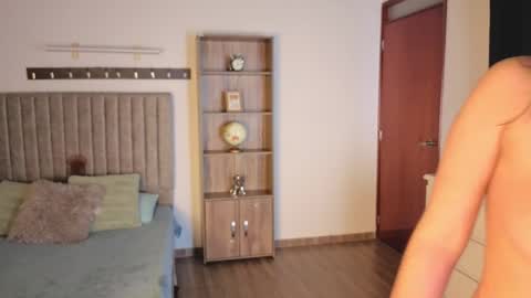 Snapshot of renaxi_smith chatting on 24, 2, 2026 renaxi_smith online show from 24, 2, 2026