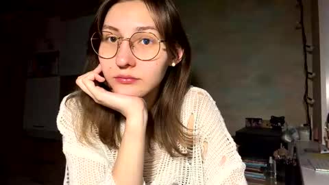 Snapshot of renayreisdorf chatting on 7, 2, 2026 Mia online show from 7, 2, 2026