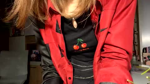 Snapshot of renayreisdorf chatting on 12, 2, 2026 Mia online show from 12, 2, 2026