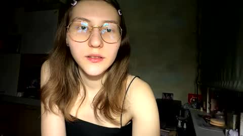 Mia online show from 27, 3, 2026