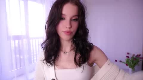 Naomi online show from 13, 3, 2026