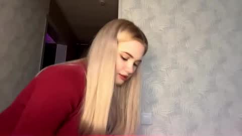 Kira online show from 19, 10, 2025