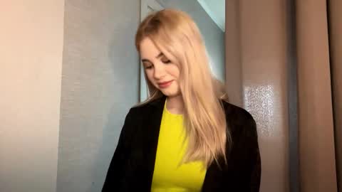 Kira online show from 23, 10, 2025