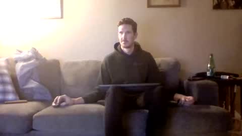 renderme771308 online show from 16, 1, 2026