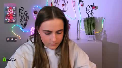 rendi_di online show from 13, 1, 2026