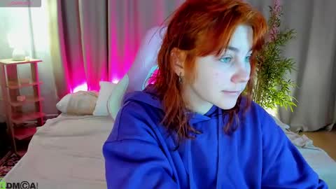 rene_shine online show from 18, 1, 2026