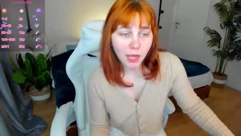 rene_shine online show from 28, 2, 2026