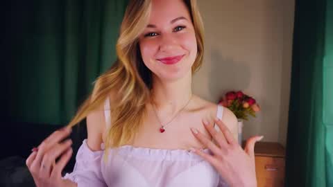 Emma online show from 22, 5, 2026