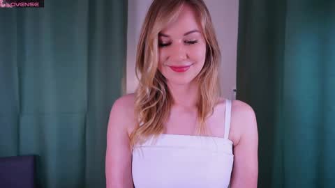 Emma online show from 30, 5, 2026