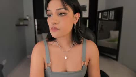 Renee Shelby online show from 25, 3, 2026