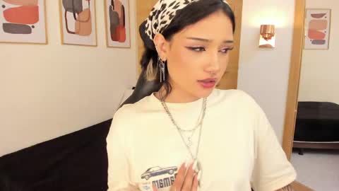 Snapshot of renee_shelby_ chatting on 22, 5, 2026 Renee Shelby online show from 22, 5, 2026