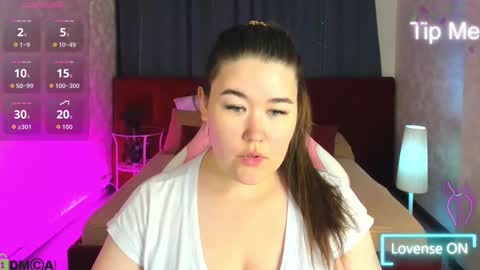 renee_turner online show from 5, 10, 2025
