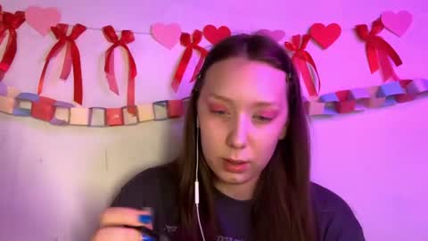 Jina online show from 31, 7, 2026