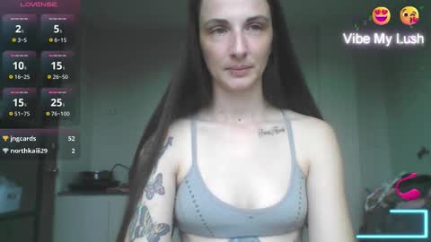 Snapshot of reneeluvs chatting on 9, 9, 2025 Reneeluvs online show from 9, 9, 2025