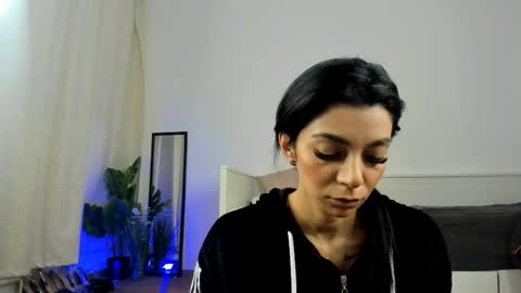 Rena online show from 17, 3, 2026