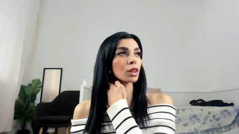 Rena online show from 30, 3, 2026