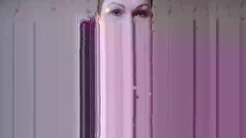 ReneIce online show from 17, 2, 2026