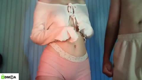 Snapshot of renesme_lusilia chatting on 13, 7, 2026 Renesme White Im here from Monday to Friday online show from 13, 7, 2026
