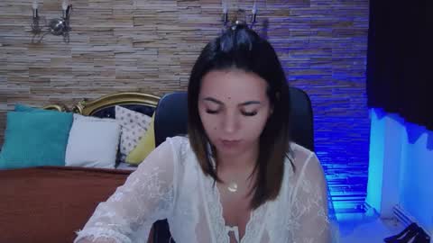 renesmesweet online show from 1, 12, 2024