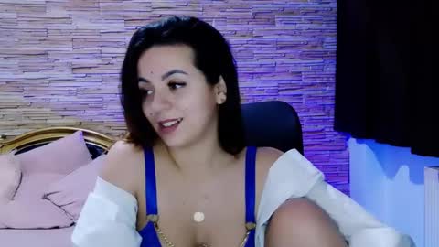 renesmesweet online show from 23, 1, 2025