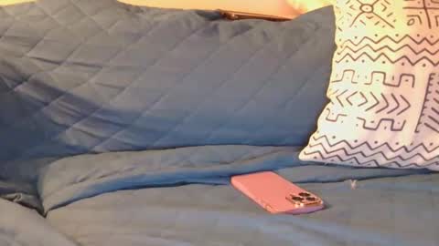 Melisa Couple online show from 5, 3, 2026