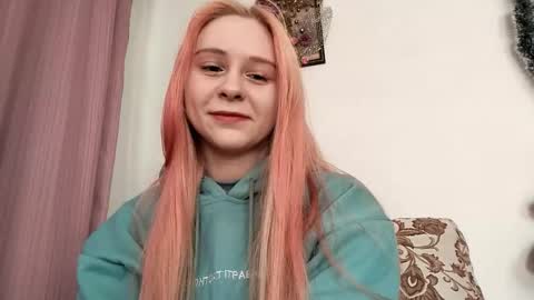 Snapshot of renettamaccarthy chatting on 26, 2, 2026 Lana online show from 26, 2, 2026