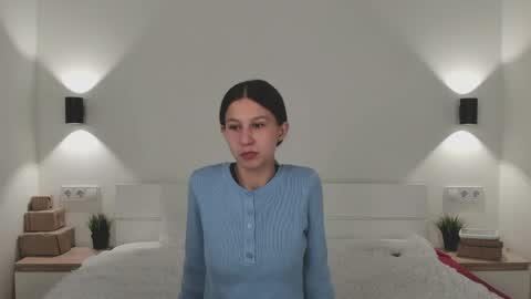 Christina online show from 19, 5, 2026