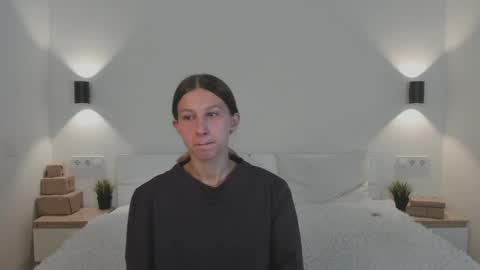 Christina online show from 22, 5, 2026