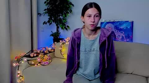 Christina online show from 26, 5, 2026