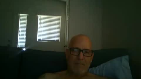 Renewaz online show from 16, 3, 2026