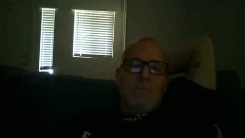 Renewaz online show from 2, 4, 2026