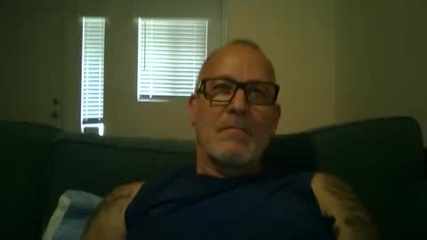 Renewaz online show from 7, 4, 2026