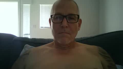 Renewaz online show from 12, 4, 2026