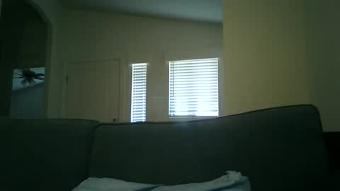 Renewaz online show from 14, 4, 2026