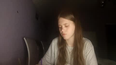 Eva online show from 30, 4, 2026