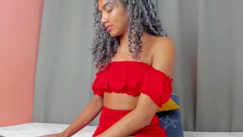  Renata  online show from 26, 12, 2024