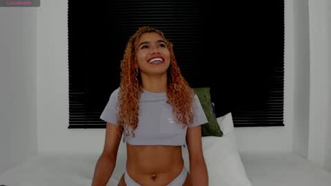  Renata  online show from 1, 4, 2026