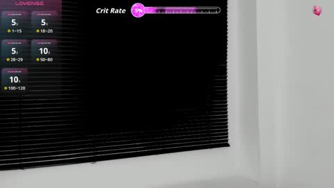  Renata  online show from 29, 5, 2026