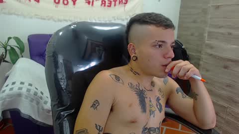 R E N E  online show from 6, 12, 2024